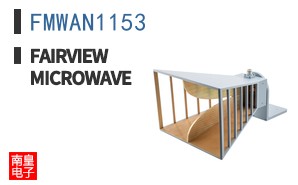 FMWAN1153 ͼƬ